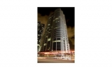 900 BISCAYNE BL # 3002 Miami, FL 33132 - Image 15605102