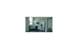 133 NE 2 AVE # 2702 Miami, FL 33132 - Image 15605100
