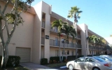 10466 Sunrise Lakes Blvd # 208 Fort Lauderdale, FL 33322 - Image 15605155