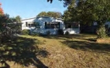 15302 Nava St Hudson, FL 34667 - Image 15605148
