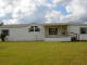 3325 Drum Rd Zephyrhills, FL 33541 - Image 15605123