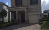 736 NE 191 ST Miami, FL 33179 - Image 15606922