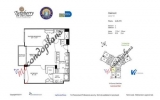 19501 W Country Club Dr # 810 Miami, FL 33180 - Image 15606926