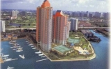 3370 HIDDEN BAY DR # 806 Miami, FL 33180 - Image 15606930