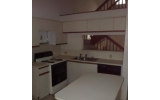 7750 NW 79TH AV # H1 Fort Lauderdale, FL 33321 - Image 15608530