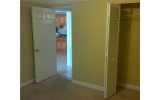 7130 SOUTHGATE BL # 7130 Fort Lauderdale, FL 33321 - Image 15608531