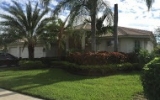 4665 ISLAND REEF DR Lake Worth, FL 33449 - Image 15608532