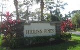 295 PINE SHADOW WY # 295 West Palm Beach, FL 33414 - Image 15608534