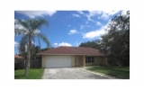 2392 WROTHAM TE West Palm Beach, FL 33414 - Image 15608535