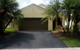 4250 GREENBRIAR LN Fort Lauderdale, FL 33331 - Image 15609584