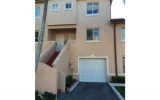 126 RIVIERA CR # 126 Fort Lauderdale, FL 33326 - Image 15609586