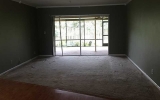16631 WATERS EDGE DR Fort Lauderdale, FL 33326 - Image 15609587