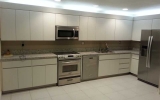 561 RACQUET CLUB RD # 24 Fort Lauderdale, FL 33326 - Image 15609588