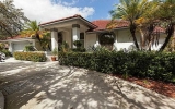 1205 MANOR DR Fort Lauderdale, FL 33326 - Image 15610738