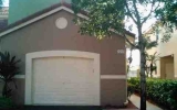 3764 SAN SIMEON CR # 1 Fort Lauderdale, FL 33331 - Image 15610739