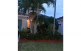 716 JUNIPER LN Fort Lauderdale, FL 33327 - Image 15610742