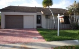 16741 SW 5TH CT Fort Lauderdale, FL 33326 - Image 15610743