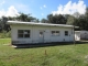 4599 SW Horseshoe Ter Arcadia, FL 34266 - Image 15611028