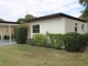 6221 Green View Drive Sarasota, FL 34231 - Image 15611836