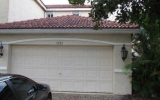 4353 LAUREL RIDGE CIR Fort Lauderdale, FL 33331 - Image 15613746