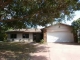 1085 Kelly St Saint Cloud, FL 34771 - Image 15614011