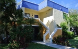 165 Lakeview Dr # 104 Fort Lauderdale, FL 33326 - Image 15617180