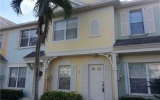 38 TRUMAN DR # 38 Fort Lauderdale, FL 33326 - Image 15617179