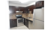4980 E Sabal Palm Blvd # 237 Fort Lauderdale, FL 33319 - Image 15617185