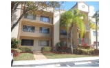 10609 W Clairmont Cir # 108 Fort Lauderdale, FL 33321 - Image 15617187