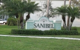 8014 Sanibel Dr # 8014 Fort Lauderdale, FL 33321 - Image 15617169