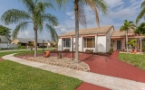541 SW 167 AV Fort Lauderdale, FL 33326 - Image 15617182