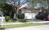 925 FALLING WATER RD Fort Lauderdale, FL 33326 - Image 15617181