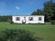 14889 SE 95th St White Springs, FL 32096 - Image 15618272