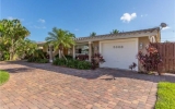 5308 JACKSON ST Hollywood, FL 33021 - Image 15619144