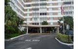 4200 HILLCREST DR # 604 Hollywood, FL 33021 - Image 15619154