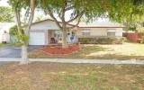 1815 N 42 AV Hollywood, FL 33021 - Image 15619665