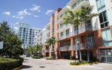 2100 VAN BUREN ST # 220 Hollywood, FL 33020 - Image 15619661