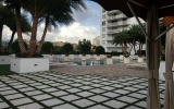 2801 NE 183 ST # 217W North Miami Beach, FL 33160 - Image 15620296