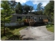 24544 Pearl St Astor, FL 32102 - Image 15620319