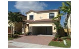 8630 NW 101 PLACE Miami, FL 33178 - Image 15621458