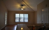 3972 87TH AV Fort Lauderdale, FL 33351 - Image 15622425