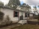 1491 NE 162nd St Citra, FL 32113 - Image 15623570