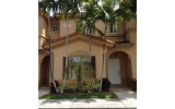 8245 NW 108 AV # 4-15 Miami, FL 33178 - Image 15623554