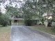 320 Maplewood Blvd Cocoa, FL 32926 - Image 15624092