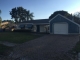 6643 Stardust Ave North Port, FL 34287 - Image 15624183