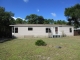 5431 Alice Ln Cocoa, FL 32927 - Image 15624283