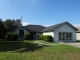 2730 Diplomat Ct Jacksonville, FL 32246 - Image 15624419