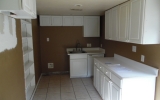 357 Kepner Dr NE Fort Walton Beach, FL 32548 - Image 15624925