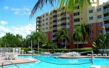 16461 RACQUET CLUB RD # 116 Fort Lauderdale, FL 33326 - Image 15625886