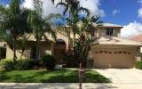 691 LAKE BL Fort Lauderdale, FL 33326 - Image 15625887